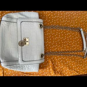 Anne Klein handbag (small)